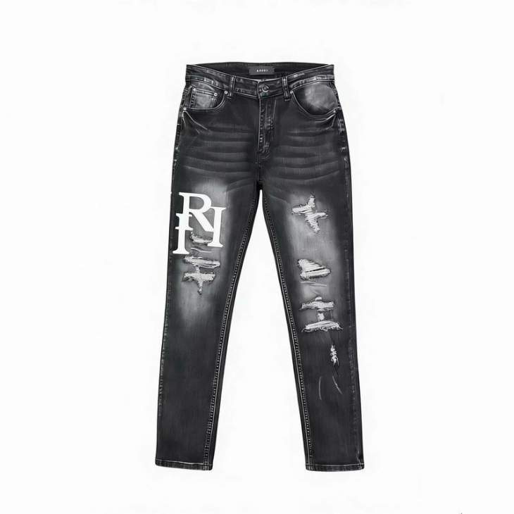 Picture of Amiri Jeans Long _SKUAmirisz28-34sytxH0066705